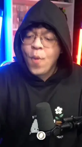 cowok adalah makhluk visual 🤟 #deankt #wearemembership 