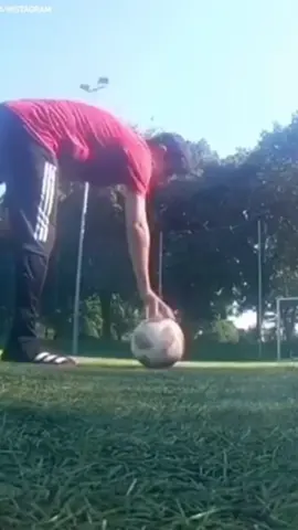 Which was your favorite? #cartok #aventador #viper #cobra 