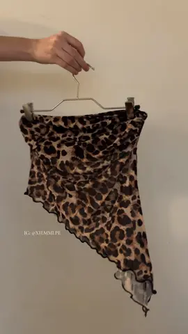 AMANDO LOS NUEVOS INGRESOS DE ESTE MES 🐆🤎, encuentranos para mayor información en IG: @Xiemmi.pe 🤍 / Catálogo: 923 832 637 💌. #estampadoprint #print #leopardo #topsleopardo #topstendencia2024 #topspinterest #leopard #blusasleopardo #tops #corsetleopard #topsbonitos #piura #cuzco #juliaca #arequipa #arequipa #chiclayo  #lima #iquitos #sanmartin #viral #fyp 
