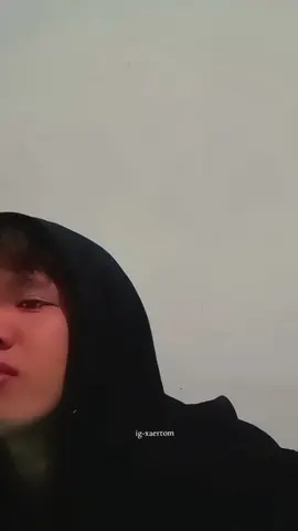 #ibu #story #storyibu #fyp