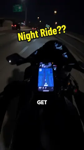 I was so bored im sorry #biketok #motorcycles #motovlog #biker #BookTok #grom #harley #brother #r7 #highway #zoomies 