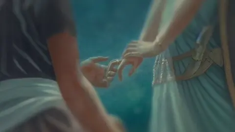 @tearofthesoul.esp  Our newest spanish account! Make sure to follow each, each video posted will have a spanish version to come with! #fypシ #fypシ゚viral #poetry #poetrylovers 