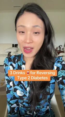 #type2diabetes #bloodsugar #reversediabetes 
