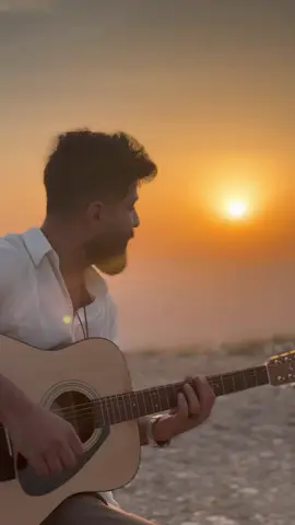 ئەوەی ئـێوە گەشت بە چــی؟! ##arshosman #ئارش_عوسمان 