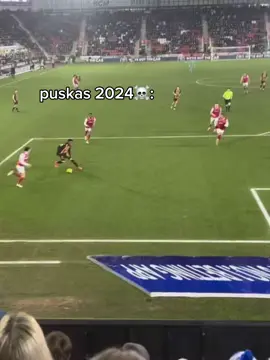 Whos winning it? #football #puskas #2024 #puskas2024 #goals #strikes #crazy #trending #banjoeditss 