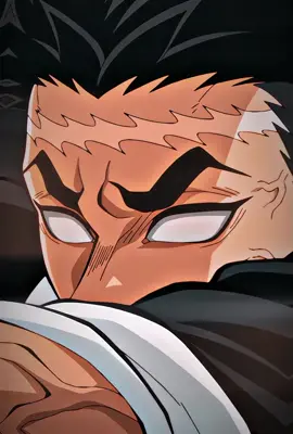 #gyomei #gyomeihimejima #kimetsunoyaiba #demonslayer #kny 