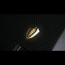 Koenigsegg 🔥 #viral #koenigesgg #parati #auto #🔥 #edit #carro #stromker #autoedits #deportivecars 