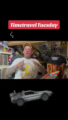Timetravel Tuesday 🥳 #90s #00# #djpotato #mashup #retrohouse #houseclassics 