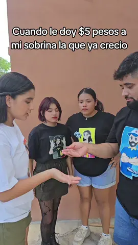 jajajaj #humor #adaneoofficial 