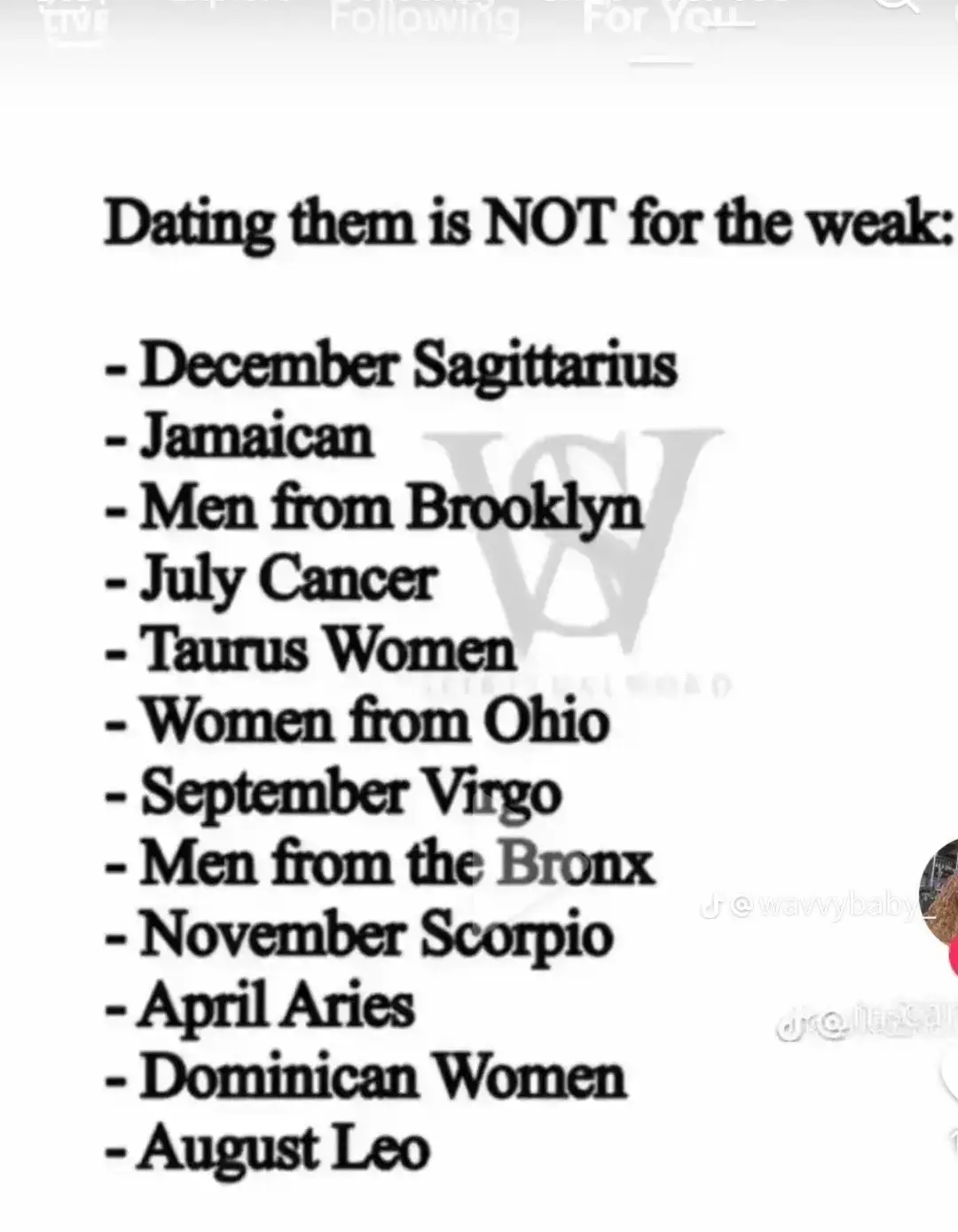 #august #leo 