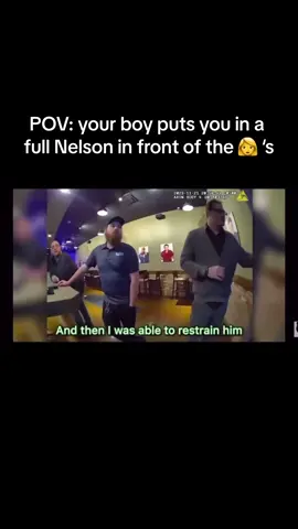 Definitely got a nelson #fypシ゚viral #fypage #capcut #viral #explore 