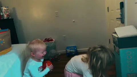 #fypviraltiktok🖤シ゚☆♡ #MomsofTikTok #fypviraltiktok🖤シ゚☆♡ 