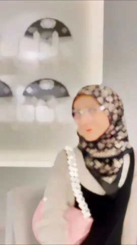 #awektiktok #fypシ゚viral #malay #cewekidaman #pretty #viral #fyp #awektudung #thia #awekviral 
