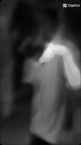 #fypシ゚viral🖤tiktok #hightlight #ppppppppppppppppppppp #CapCut 