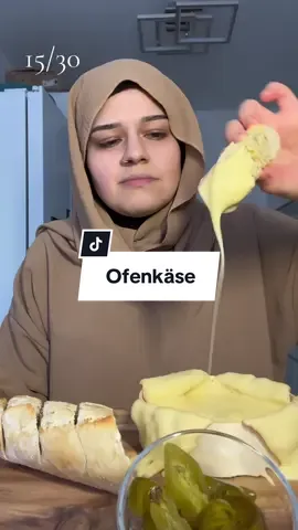 Diät Tag 15 #asmr #mukbang #ofenkäse #fy #day15 #essen #lecker #diät 