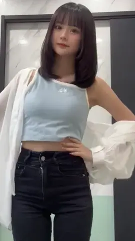 #jc3 #中3女子 #バレー部女子 