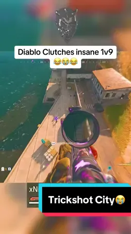 The Cream Reaper Waits for No one🗣️ Loadout at the End💯                       #warzone2 #warzone #vrdiablo #warzonefunnyclips #warzoneloadout #warzonememes #callofdutywarzone #warzonebestclips #warzonesettings #warzonemoments 