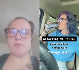 #duet with @✨ Halle Jordan ✨ #happilyeverhalle 