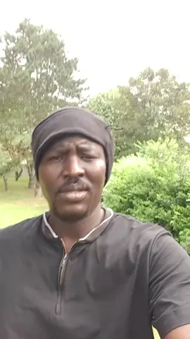 انشقاق وفرار قوة من الجنجويد بكامل اسلحتها من الجيلي وتسليم انفسهم في شندي بقيادة النقيب محي الدين جابر نوك(باعوضة) والمقدم محمد مصطفى إسماعيل،  انباء إصابة عمر في جبريل في مسكينته في معارك المدرعات، صحراء وادي هور المعارك مدورة الي الآن  وهكذا من #بيش