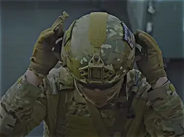 UDT/SEALS || #fyp #foryou #foryoupage #viral #military #militarylife #militarytok #militaryedit #southkorea #udt #seals 