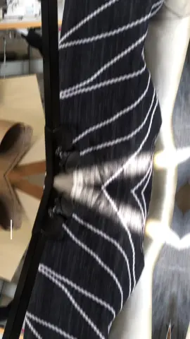 #fashion #clothing #fyp, #drip #niceclothes #fashionshow #jeans #southafrica #uj 