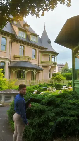 My best photos of castles part 1. What's ur favorite sir? 