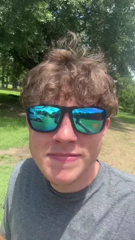 These glasses are pretty cool for the price! 