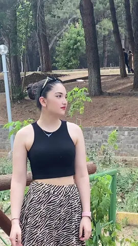 #hastikhanlari #foryou #viral_video #afghan #song #pashto #song #fouryoupage #fypシ゚viral #trend #afghangirl #fyppppppppppppppppppppppp 