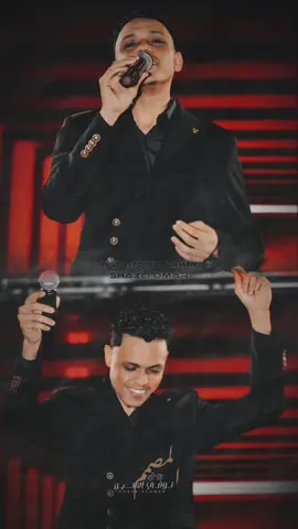 الاسمراني 😉❤️ @ShazliOmerHussein شاذلي عمر  #شاذلي_عمر  #سودانيز_تيك_توك #اغاني_سودانية🇸🇩👌🏻_مشاهير_تك #ترند_تيك_توك #تصميمي❤️ 