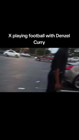 #xxxtentacion #llj 