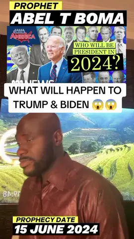 God is speaking #prophetATb #prophetabeltboma #abeltboma #Abelboma #Prophetatb  #fyp #foryopu #foryoupage #foryourpage #Church #Churchtiktok #Tiktokchurch #2024resolution #God #GodLovesyou #Godbless #Prophet #prophetic #Propheticdeclaration #Propheticdreams #Propheticword #prophecy #prophecyontiktok #prophecyfulfilled #prophecyfyp #fypシ゚viral #fypage #2024prophecy #prophecy2024 #2024 #Trends2024 #2024trends #2024prophecy #2024prophecies #prophecy2024 #2024 #2024years  #Year2024 #propheciesfortheyear2024 #2024trends #2024prayer #fyp #fypシ#fypviral #fypppppppppppppppppp #fy13 #fyp_ #fypfypfypfypfypfypfypfypf #trendingtiktok #Trending #trend #tiktoktrend #_trending #trendings #trendingchallenge #trending_music #trendingvideo #trending #trendingsong #propheticword #prophetic #fyp #prophecy #god  #viral #viralvideo #viraltiktok #viral_video #viralvideos #prayerwarriors #prayer #prayerworks #fybpage #prophecy #theprophecy #prophecys