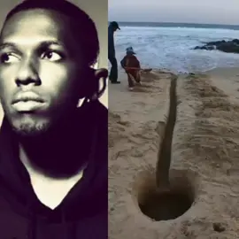 A mysterious hitman#hitman #story #tiktok #nigeria #foryou #lagostiktok #bullet 