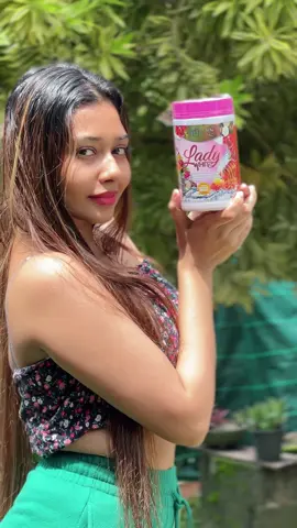 Lady white collagen එකට  But එක bust එක Hip එක ලස්සනට shape එකට හදා ගන්න ගමන්  Side effects නැතුව skin එක Glow කර ගන්නත් පුල්වන් ✅ Skin එක dry වෙලා තියෙනවනම් කොන්ඩේ යනවනම් සති දෙකෙන් best results ගන්න පුලුවන්  077💗584💗20💗28@Glowing beauty products #fyp #fyp #foryou #tiktok #srilanka 