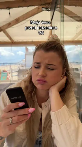 A jak mają Wasze damy? 🤣