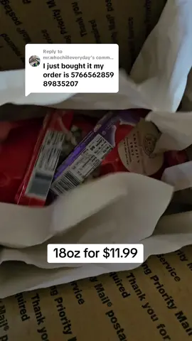 Replying to @mr.whochilleveryday Let's pack your order, thank you 😊♥️ #freezedriedskittles #bpfreezedrycandy #freezedriedcandy #bestdeals 