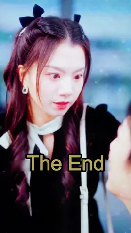 Online-boyfriend is my boss  #cdrama #drama #kdrama #dramatiktok #fyp