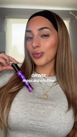 love a dramatic AND affordable mascara! Call Me Queen Mascara from @essence cosmetics only $4.99 👑 #CallMeQueen #ad