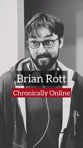 ece friendly wood veneers would’ve been a nice touch. #brianrott #brainrot #englishorspanish #sus #gay #ipadkids #chronicallyonline 