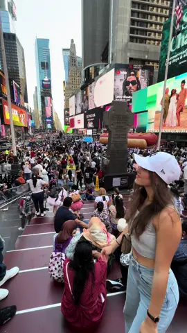 random thursday in new york 🗽#newyork #newyorkcity #fyp #usa #foryou 