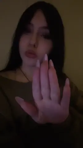 🙂