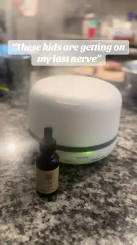 The lavender essential oils infused in this White Sage does the trick every time. $5 changed my life!  #homefragrance #CleanTok #cleanhouse #nontoxicliving #fragrancetiktok #aromatherapy #smellgood 