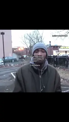 #bandolife🥷💸 #wockst★rz #real #viral #bandolife 