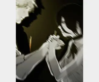 mileage #chainsawman #denji #reze #anime #manga#edit #playboicarti #mangaanimation #aftereffects #recomendation #bombdevilarc#csmedit #impactframes