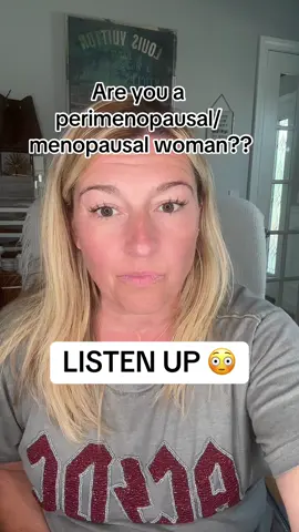 Bio emblem magnesium triple complex has the perfect combination OG magnesium for perimenopausal/ menopausal woman. #magnesiumdeficiency #magnesium #triplecomplexmagnesium #perimenopausehealth #menopause #womanshealth #wellness #viral #relatable 