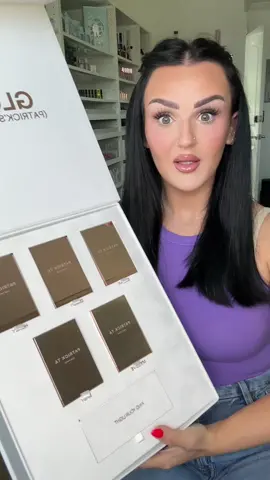 SO MANY BRANDS ARE COMING OUT WITH HIGHLIGHTERS I AM SO HAPPY 😭😭😭🥳🥹 #makeup #beauty #highlighter #glowymakeup #patrickta 