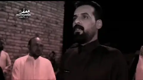 #فاكد_اخو #الشاعر_صلاح_الحرباوي #اللهُم ارحمه رحمة الأبرار واسكنه فسيح جناتك ❤️😔😔.