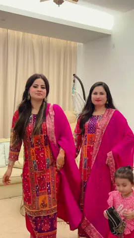 #hayee❤️❤️❤️ last one 😉🫶@Sana✨ 