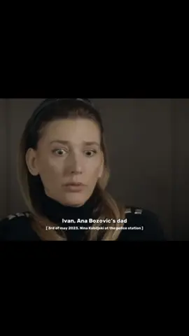 This is so heartbreaking. I can't even imagine the horror u experience as a mother/father after hearing those tragic news💔 [The original clip is from a video called 
