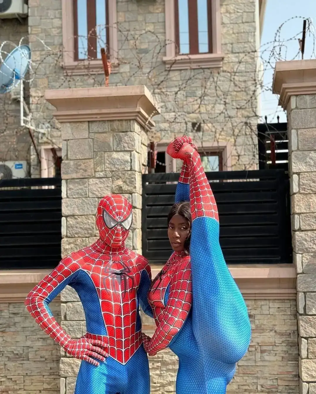 #spiderman #WANGUYA #WANGUYAMUTURIJESSE #WANGUYA_MUTURI_JESSE #africa #marvel #dccomics #superhero #unitedkingdom #kenya #uk #ke #ku 