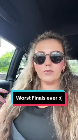 Even coming from a Mavs fan, that was the worst finals ever.  Can we get a redo?  #NBA #nbafinals #mavs #dallasmavs 